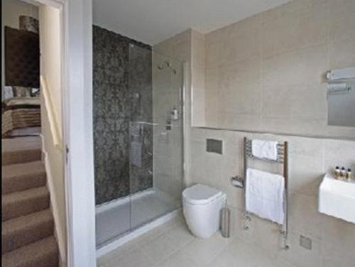 Space Boutique B&B - With Free Private Car Park Llandudno Eksteriør bilde