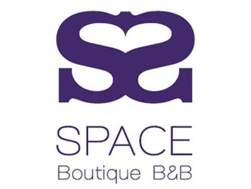 Space Boutique B&B - With Free Private Car Park Llandudno Eksteriør bilde